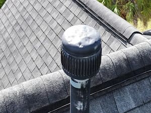 {{ custom_values.service_2 }} in {{custom_values.area_3})