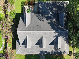 {{ custom_values.service_1 }} in {{custom_values.area_7})