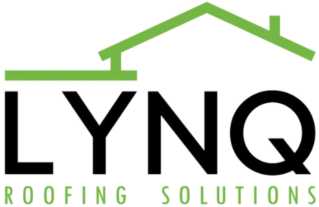 roofing in Lexington SC