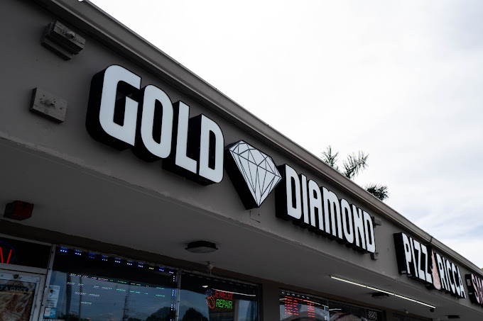 Sell Your Gold USA - Thank you for your submission