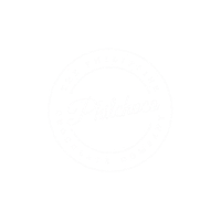 Partner logo 6