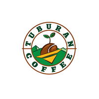 NUSTAR Hotel Cebu