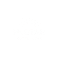 NUSTAR Hotel Cebu