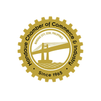 Mandaue Chamber of Commerce and Industry