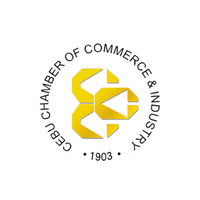 Cebu Chamber of Commerce and Industry