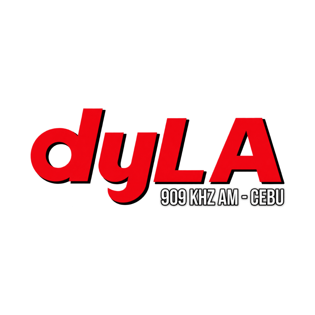 DYLA 909 AM