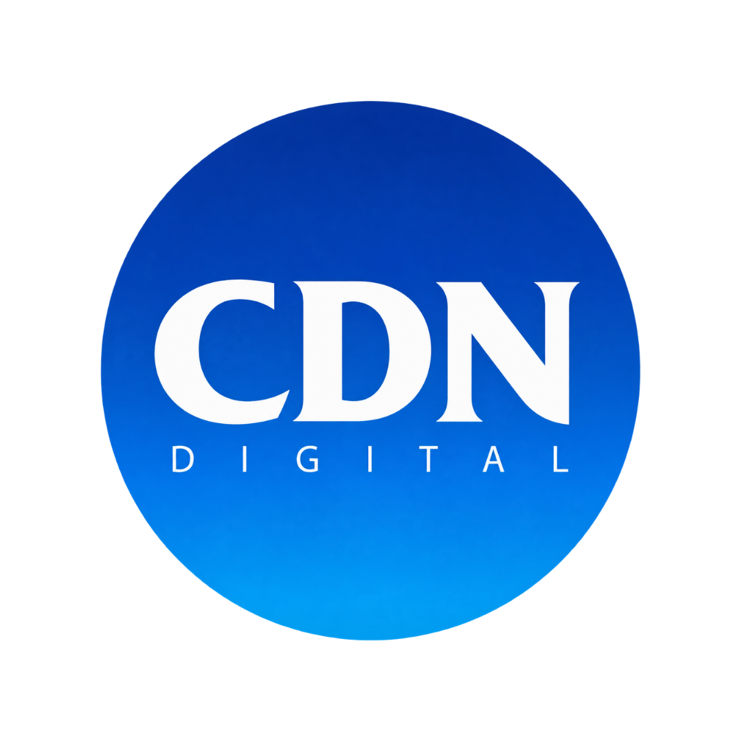 Cebu Daily News Digital