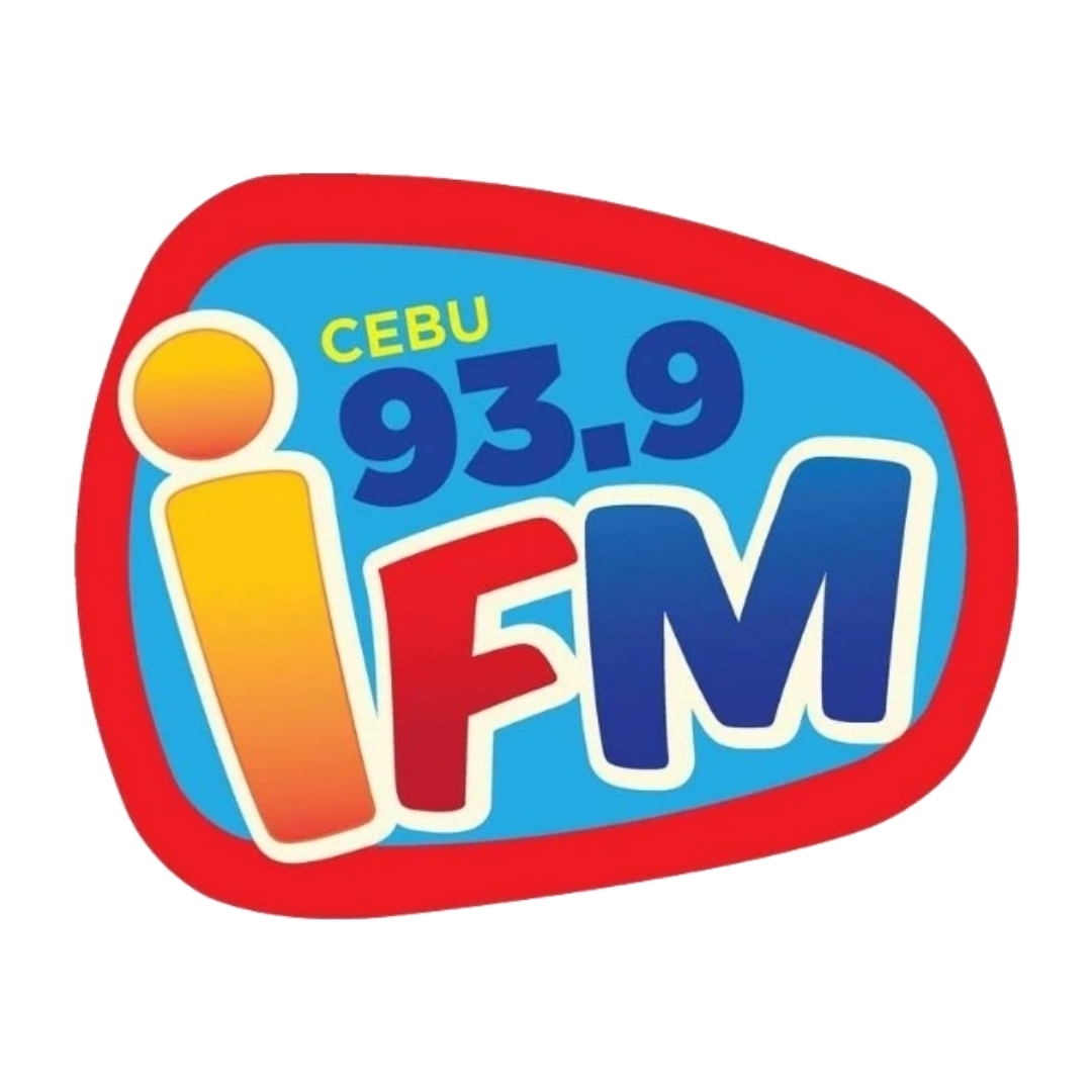 93.9 iFM Cebu