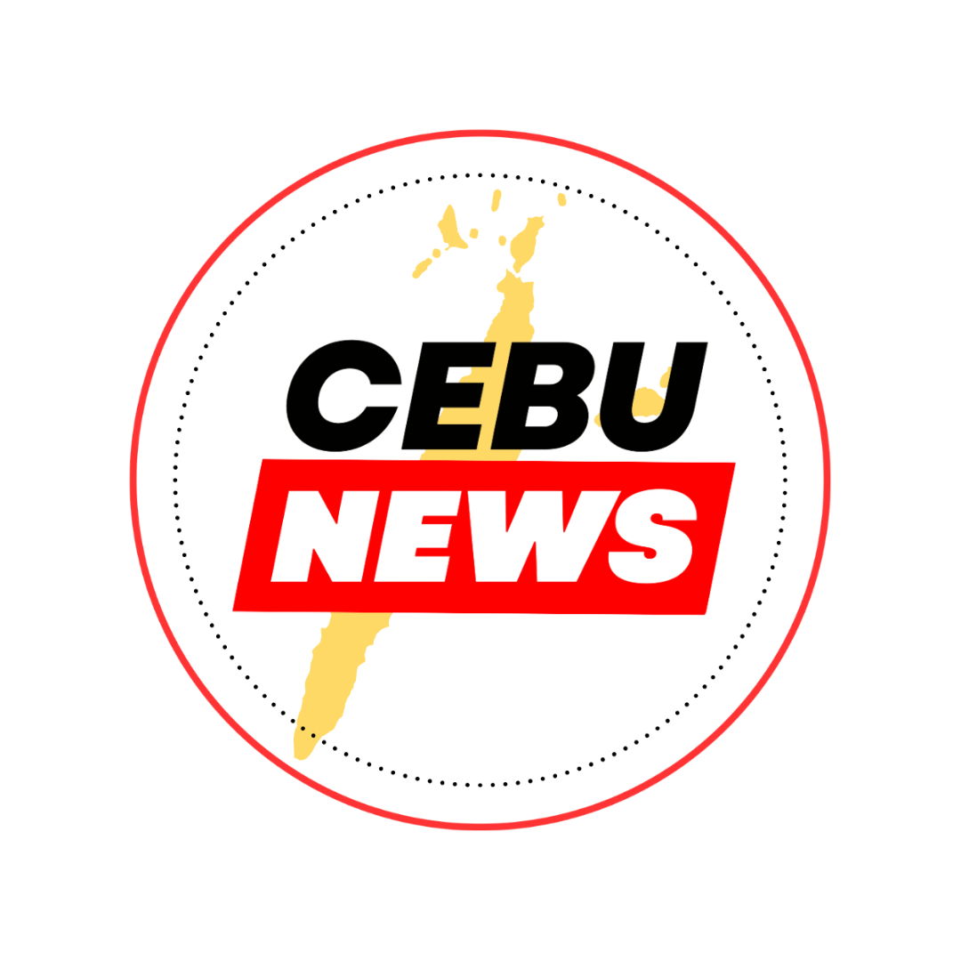 CebuNewsPH.com