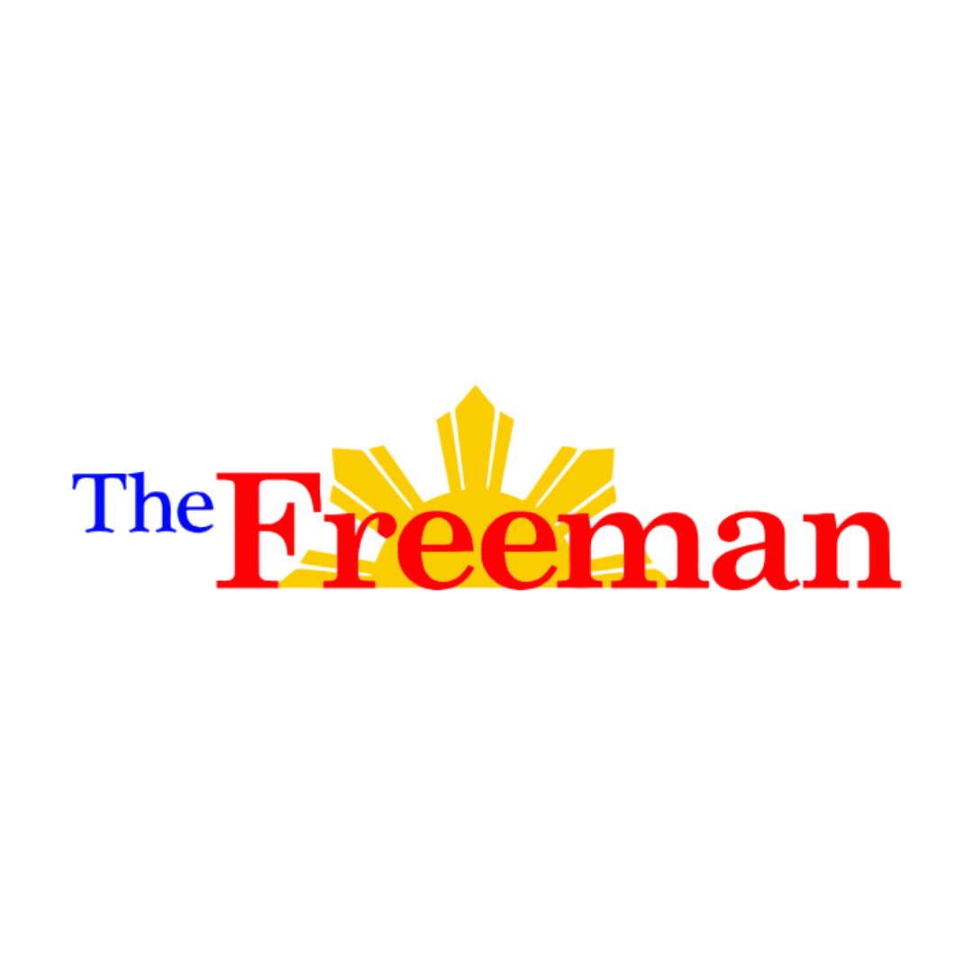 The Freeman
