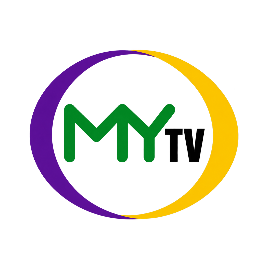 MyTV Cebu