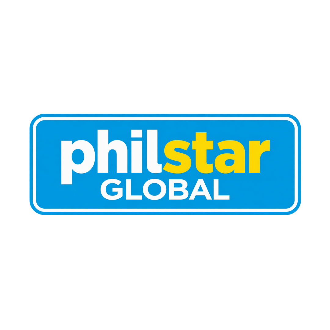 Philstar Global