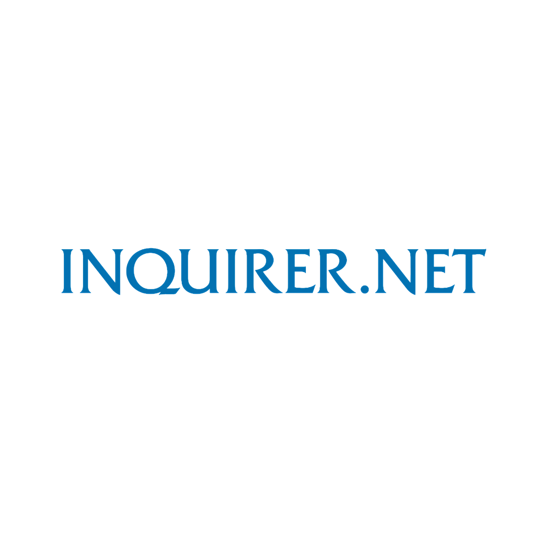 INQUIRER.net