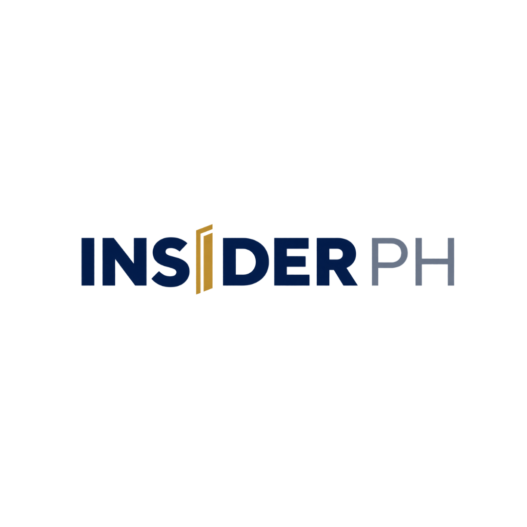 InsiderPH