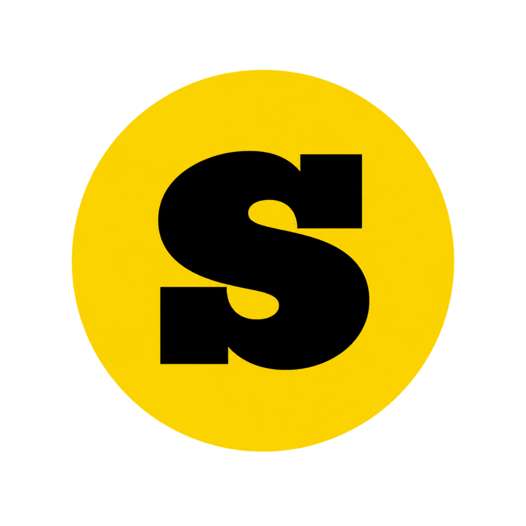 SunStar