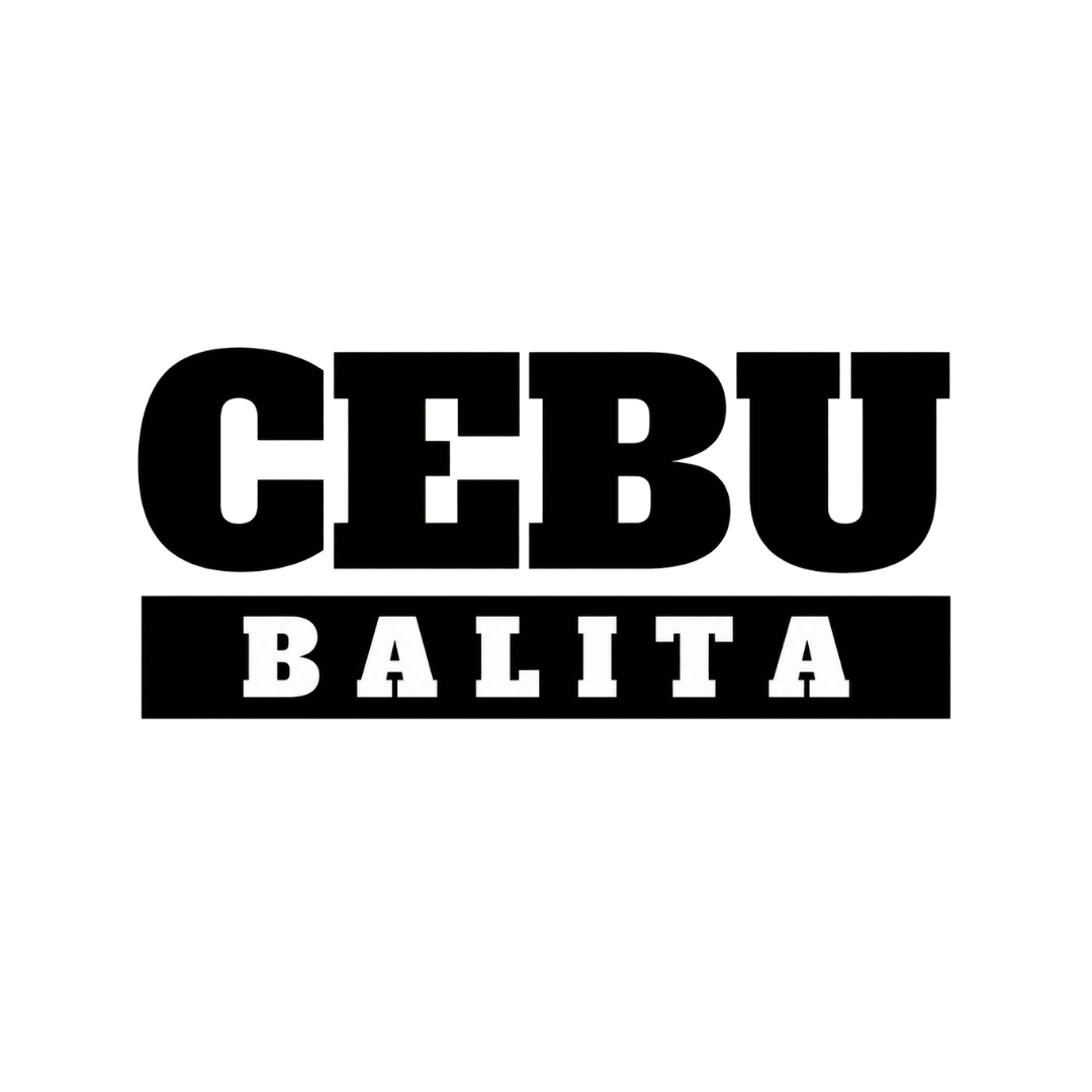 CebuBalita.com