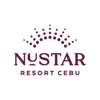 Partner logo 1