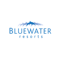 Bluewater Resorts