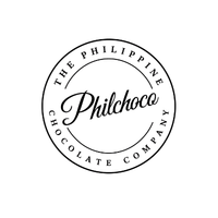 PhilChoco — The Philippine Chocolate Company