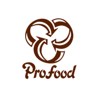Profood