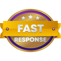 Service Icon