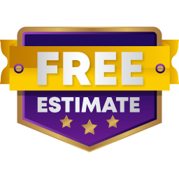 Estimate Icon