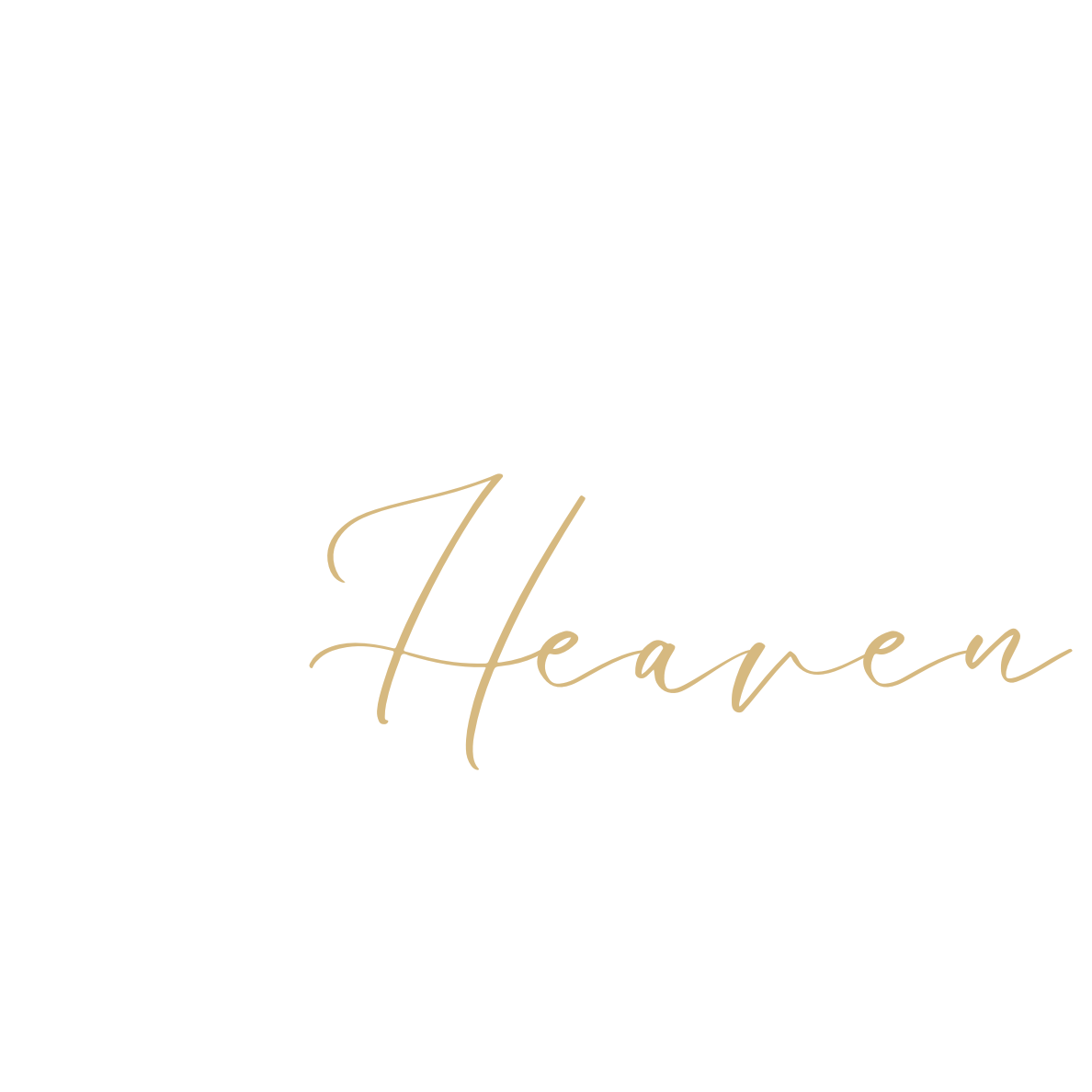 Little Luxe Heaven Luxury Suite