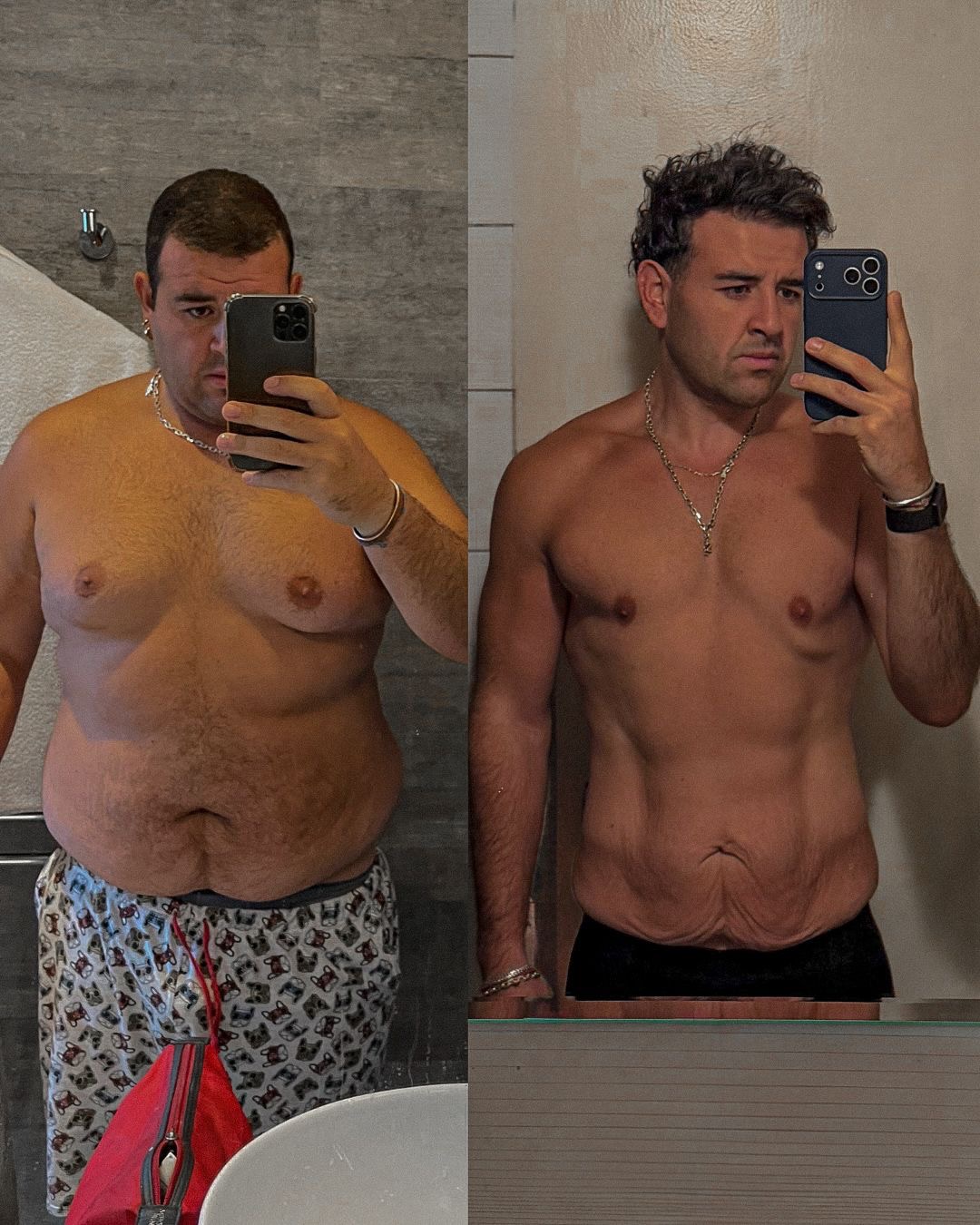 Resultado 1