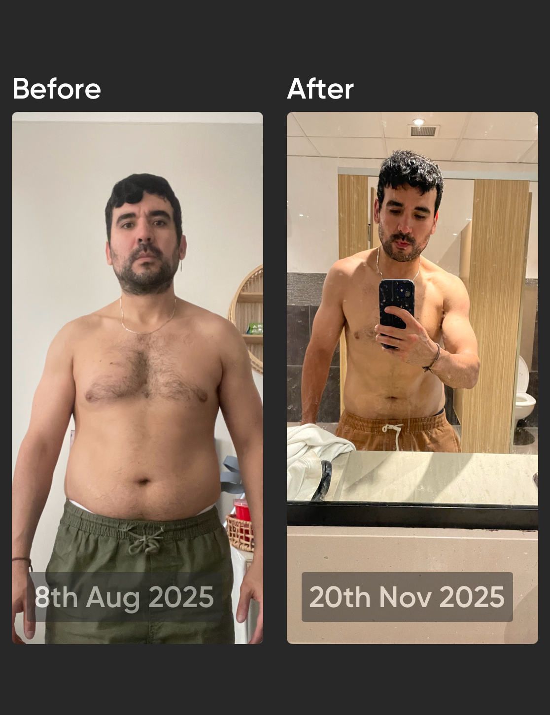 Resultado 6