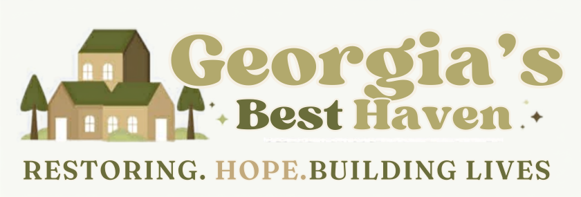 Georgia's Best Haven
