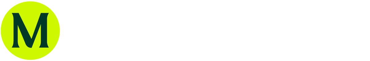 Matriarch Digital Logo