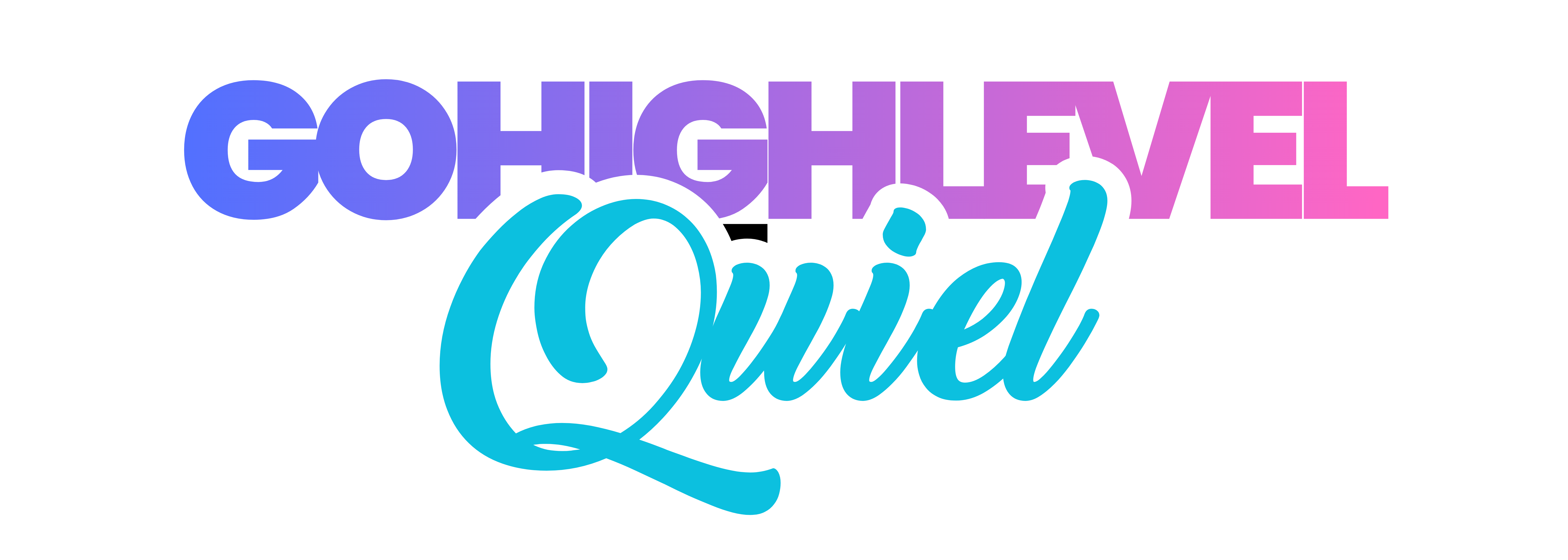 Quiel Logo