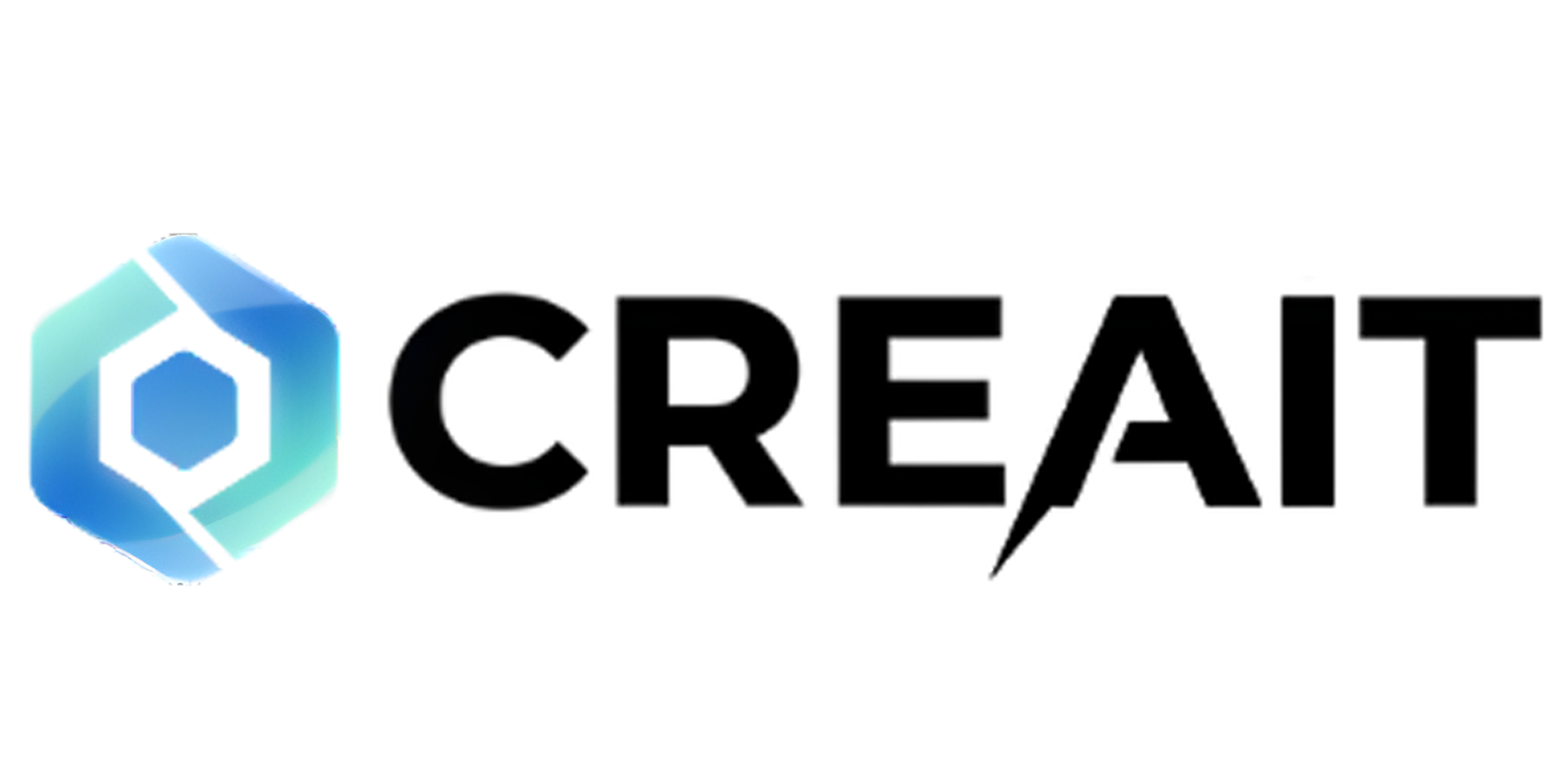 CREAiT Logo