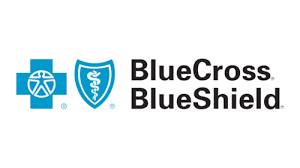 Blue Cross Blue Shield of Texas