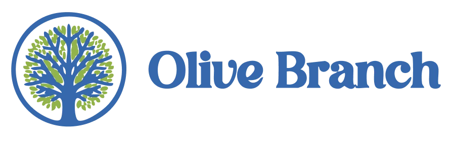 Olive Branch ABA