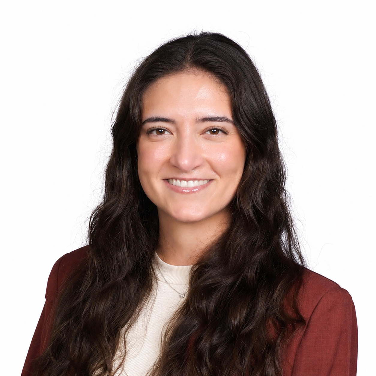 Ana D'Acosta Sanchez