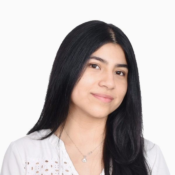 Sofia Brito