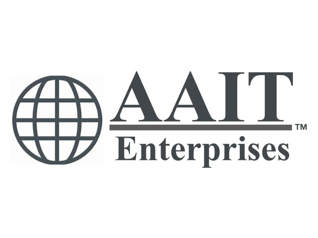 Brand Logo