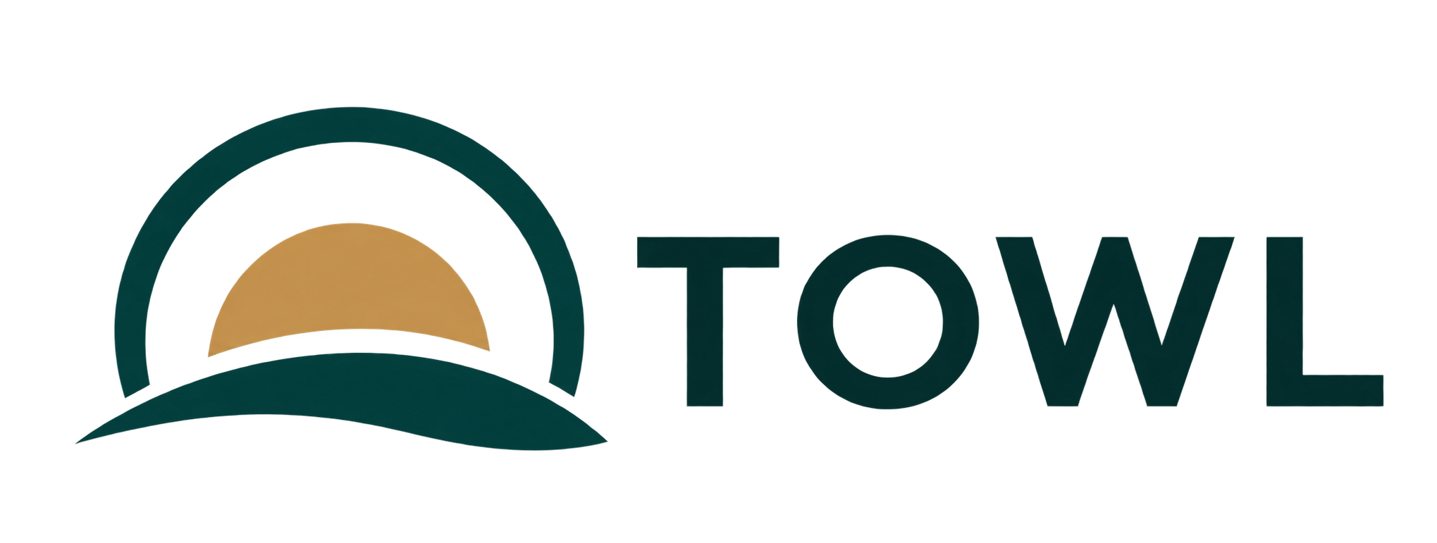 TOWL