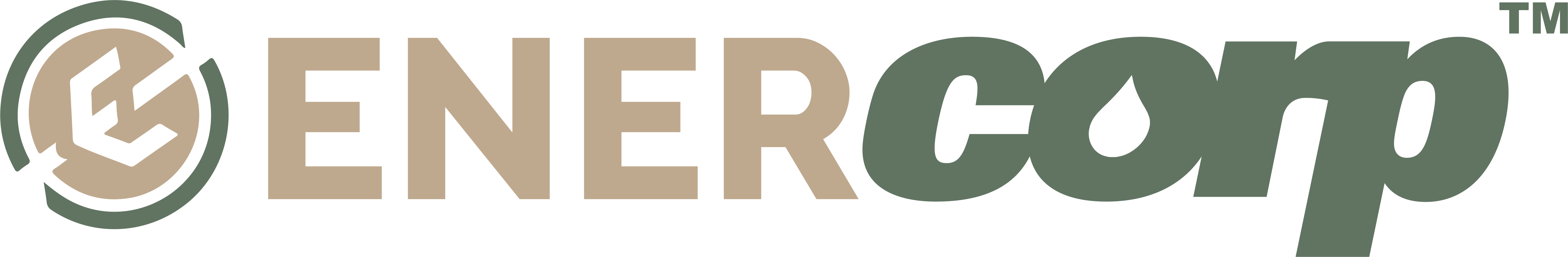 home-jobs-enercorp