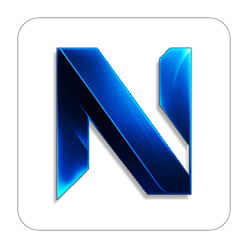 The Nemetz Systems Logo