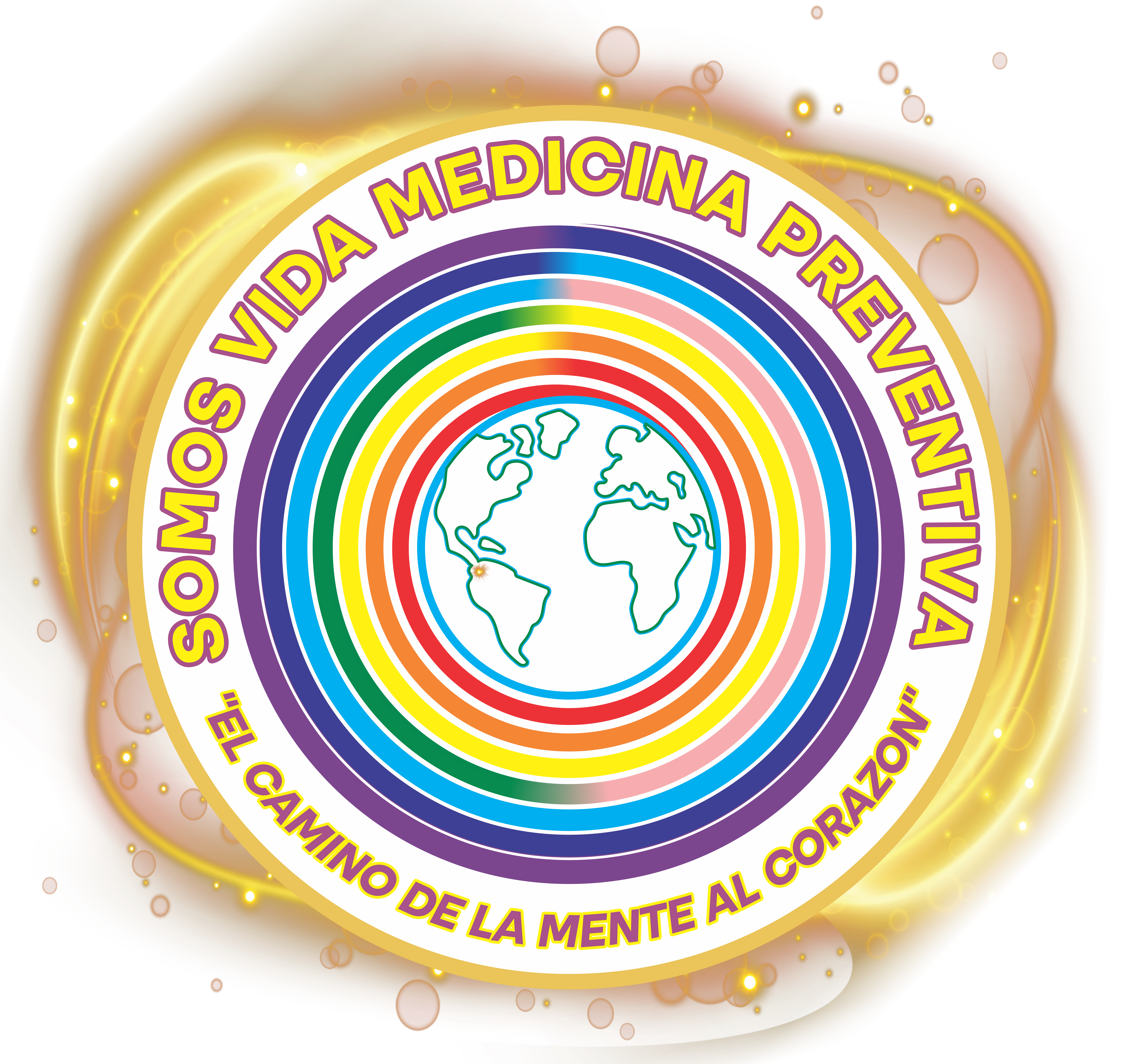 Somos Vida Medicina Preventiva