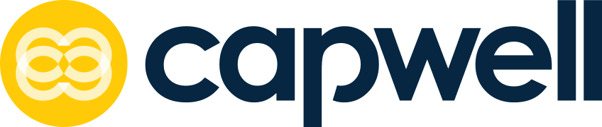 Capwell Communications