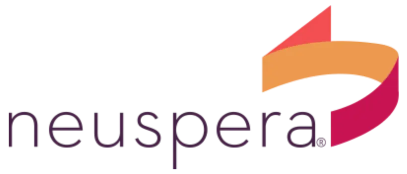 Neuspera