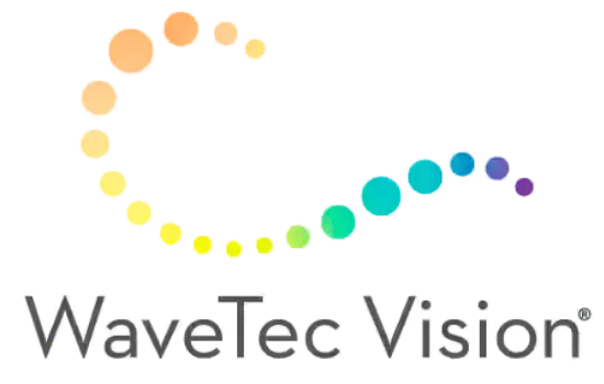 WaveTec Vision