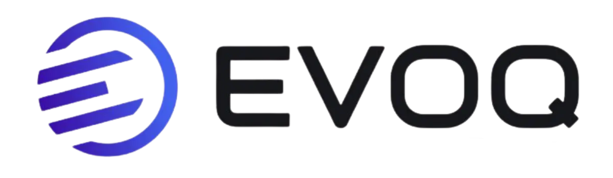 EVOQ