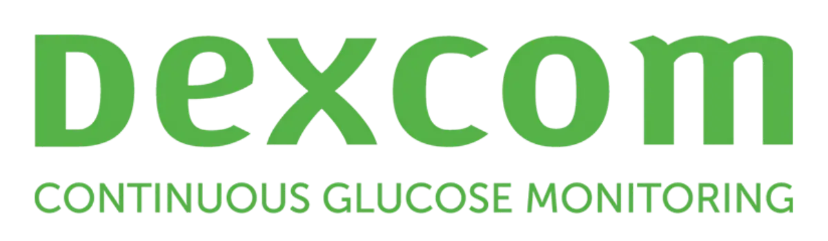Dexcom
