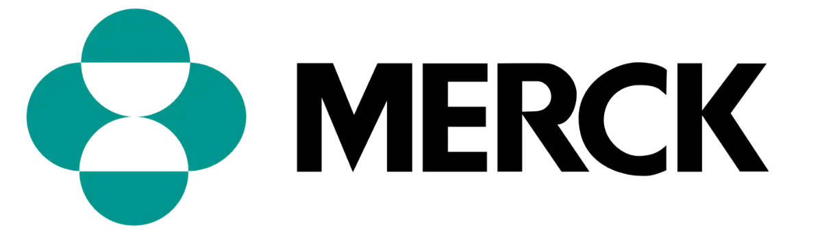 Merck