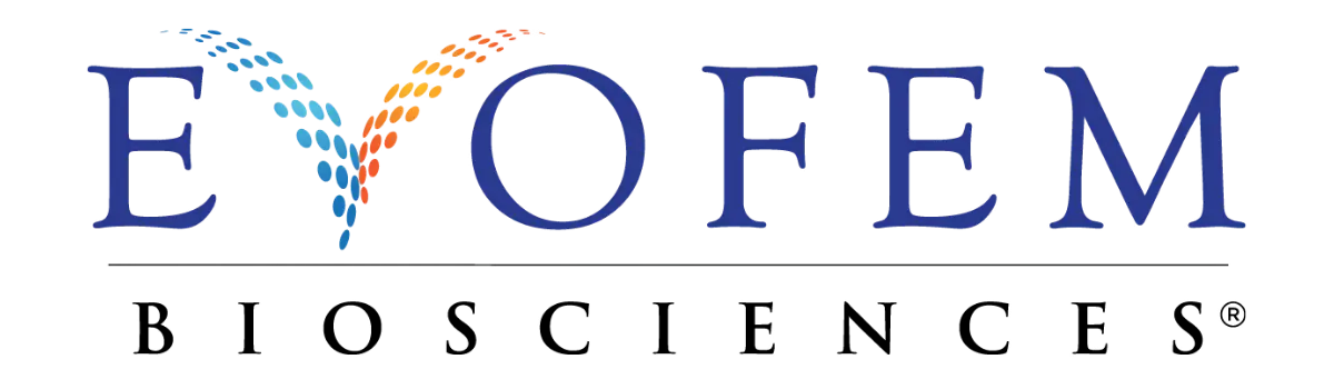 Evofem Biosciences