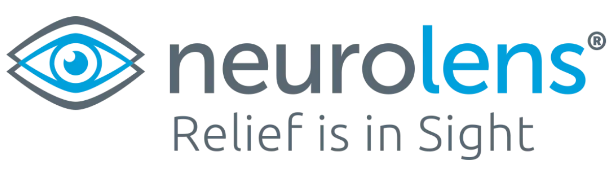 Neurolens